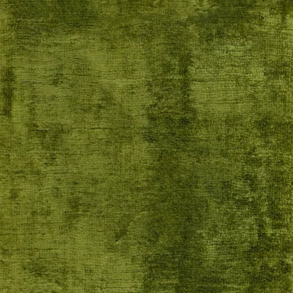 Gervasoni Ghost 12 Sofa - Deus Stof