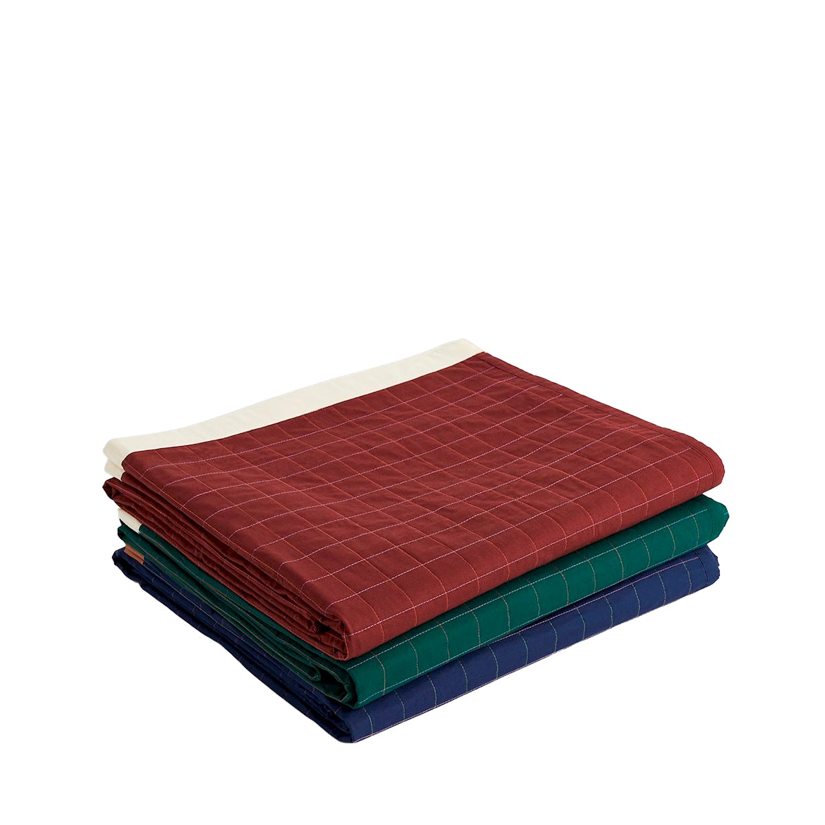 HAY Dori Bedspread