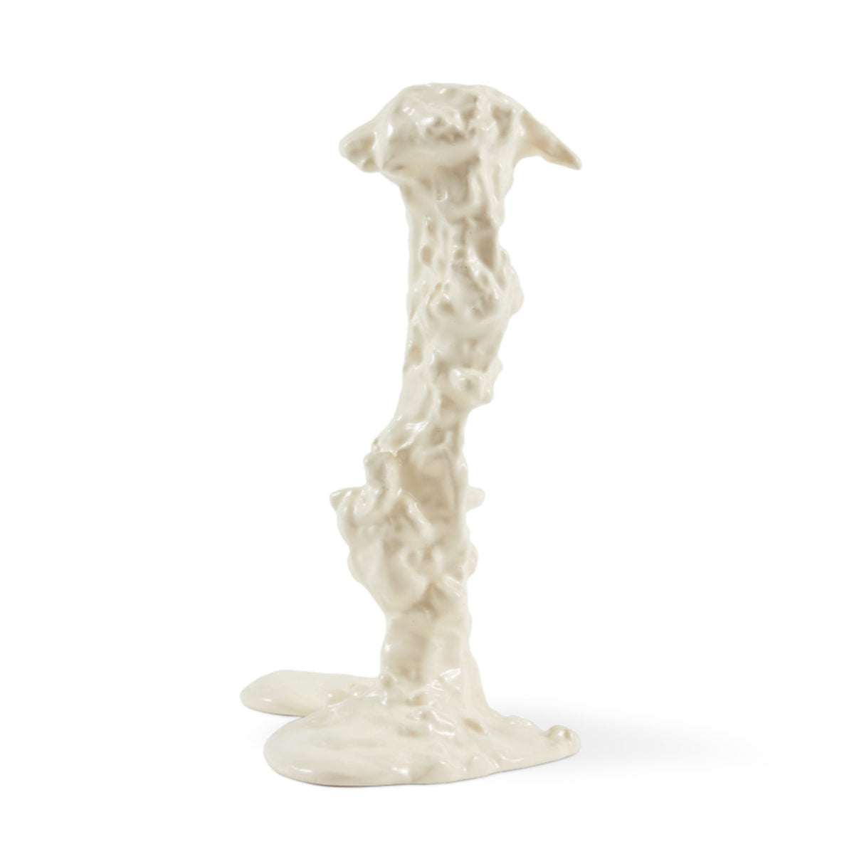 Pols Potten Drip stage - large - white