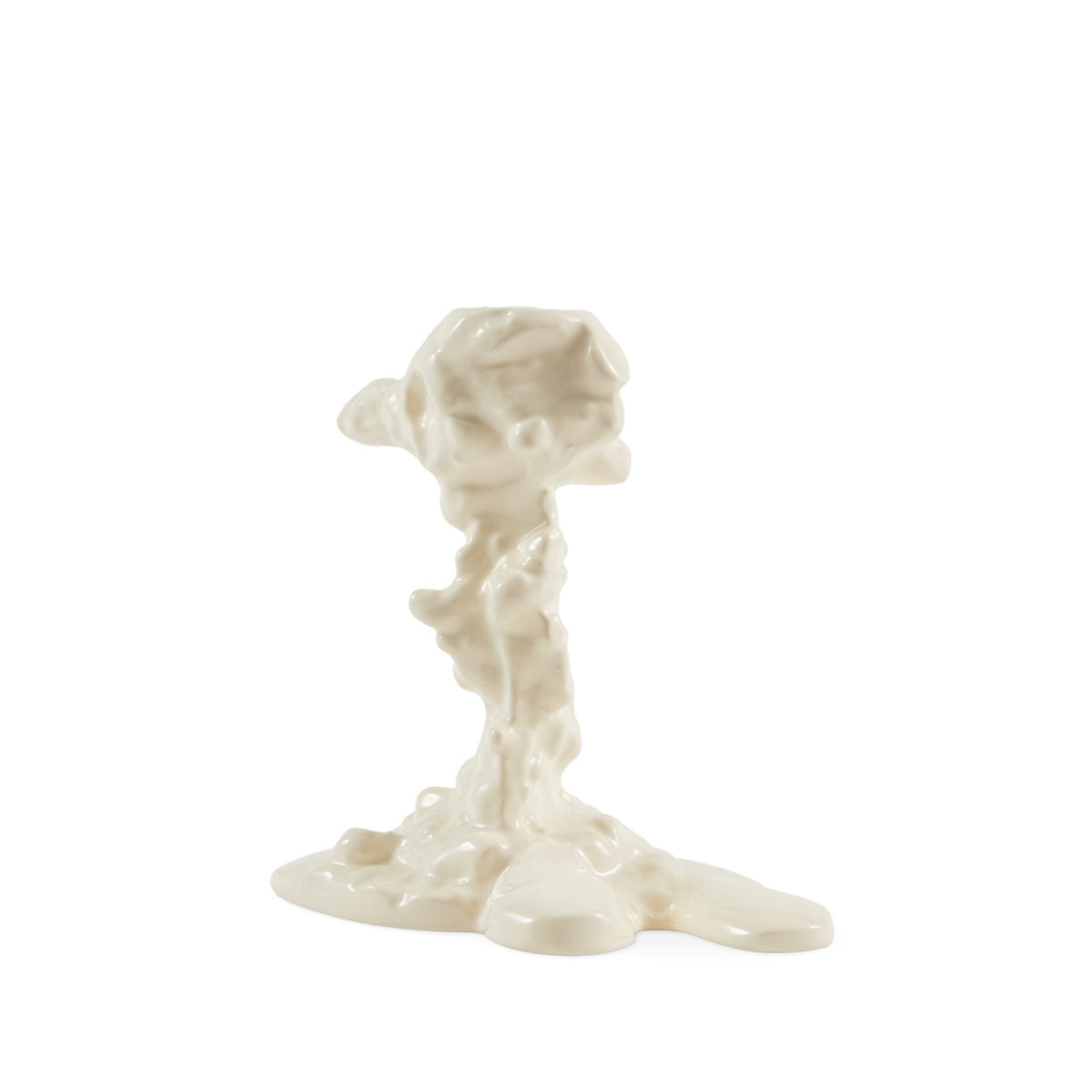 Pols Potten Drip stage - small - white