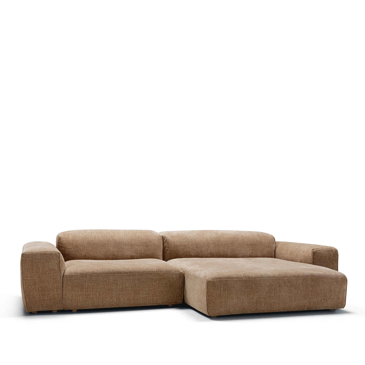 Sits Edda Sofa - Set 4 - Bloom Stof