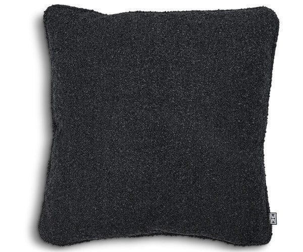 sort bouclé pude eichholtz