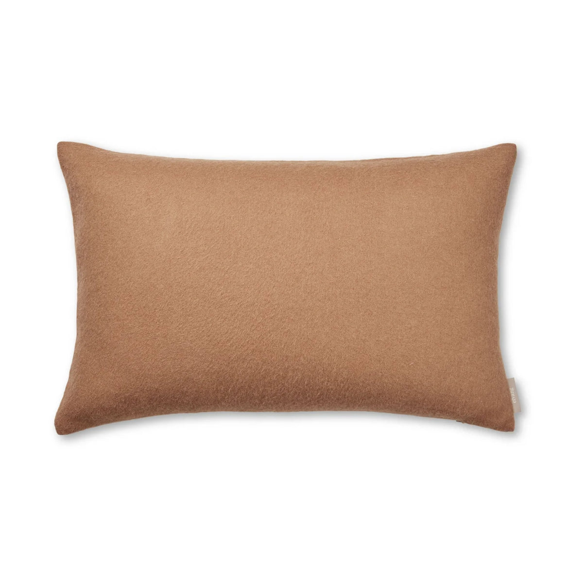 Elvang Classic pudebetræk - 40x60