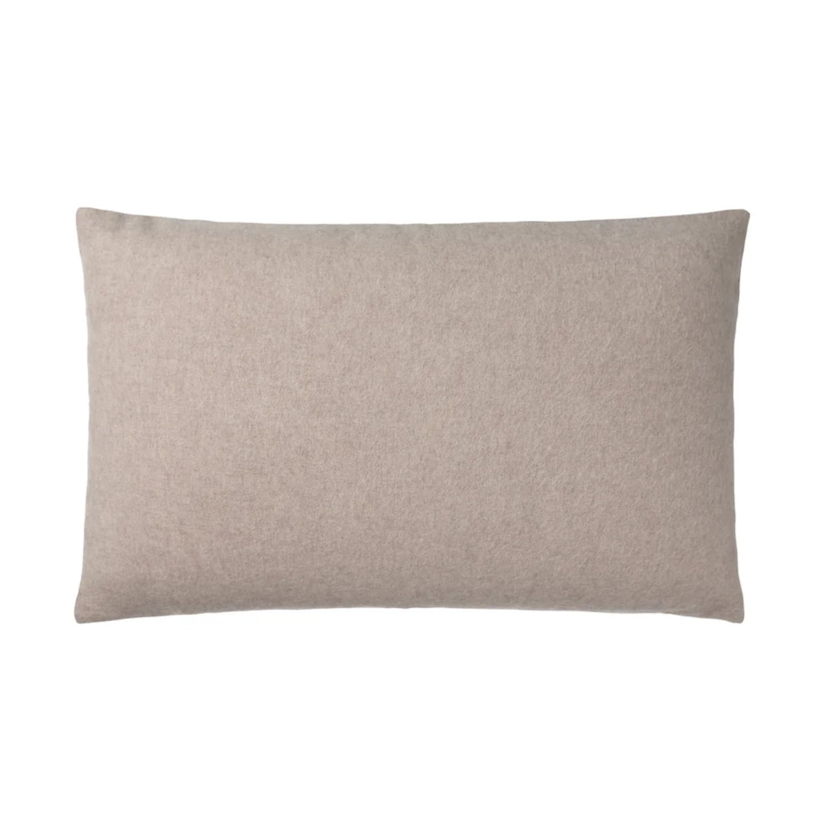 Elvang Classic pudebetræk - 40x60