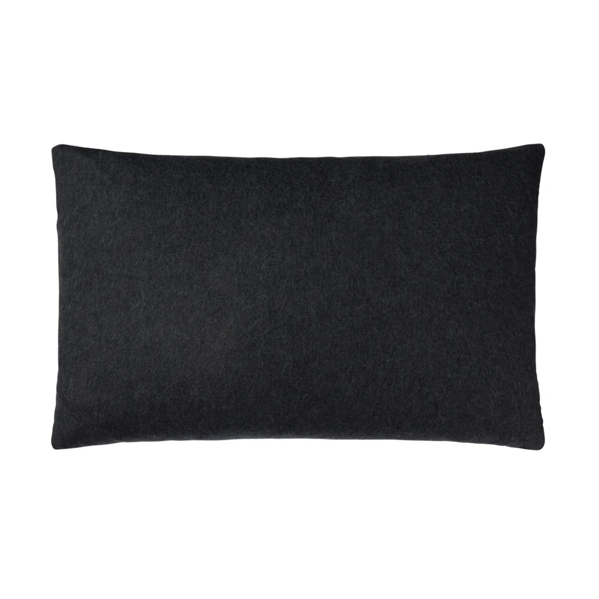 Elvang Classic pudebetræk - 40x60