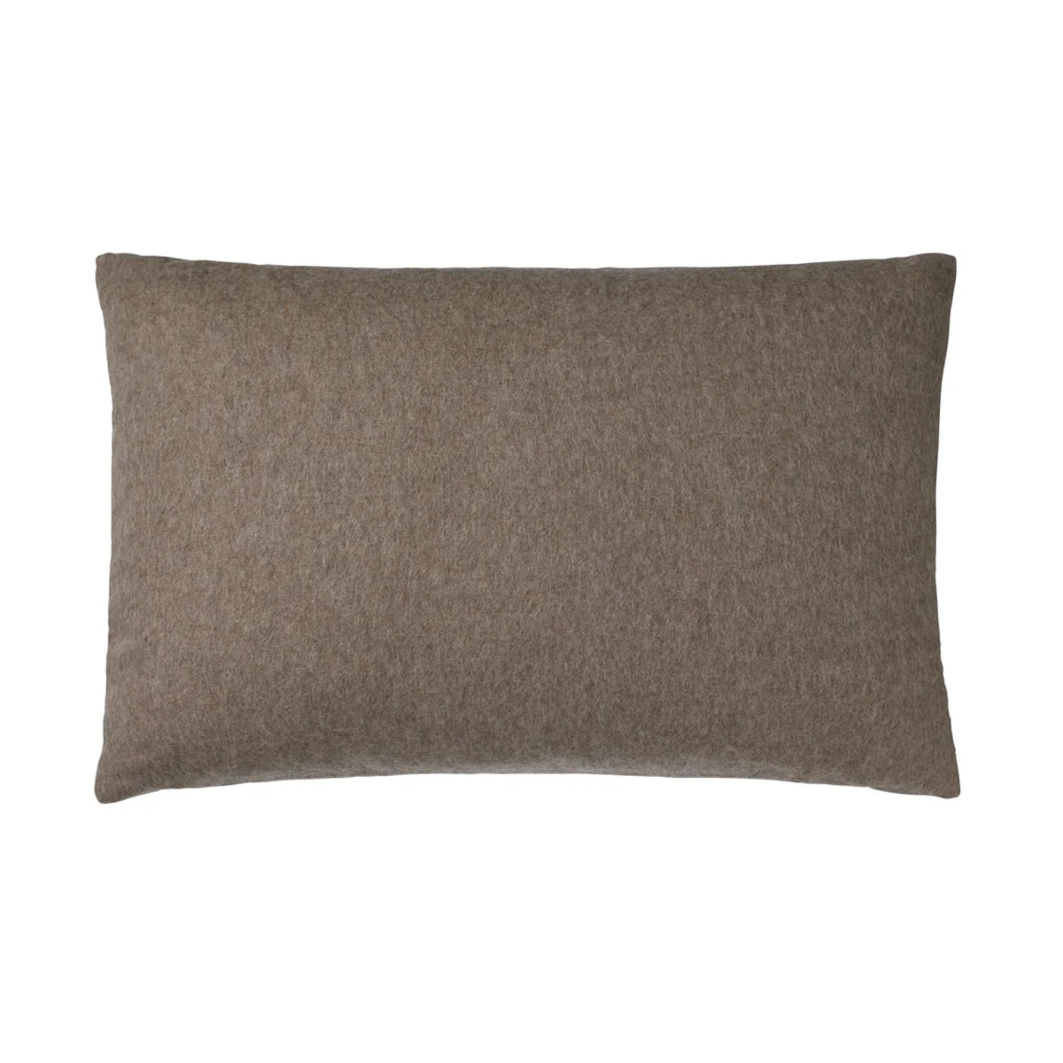 Elvang Classic pudebetræk - 40x60