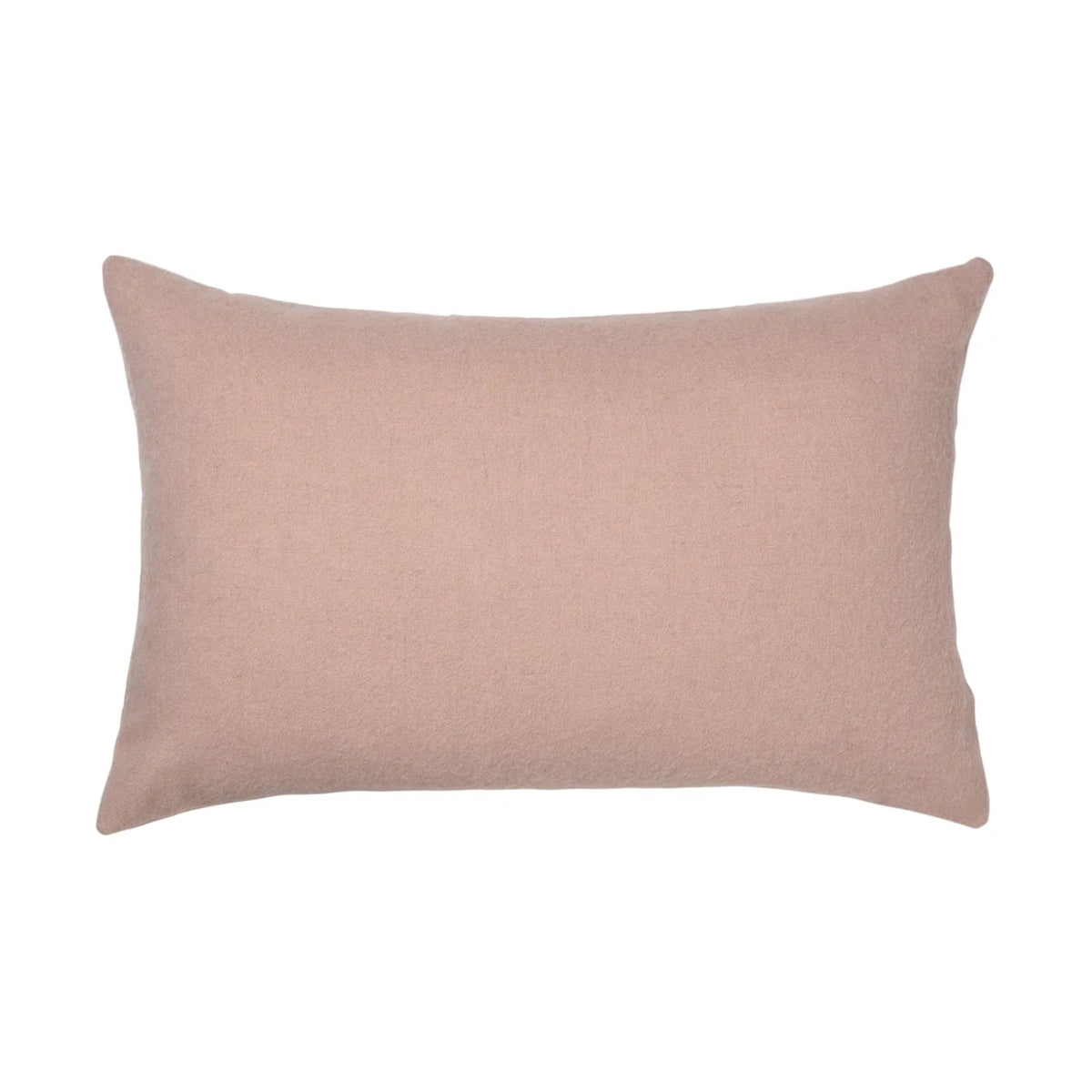 Elvang Classic pudebetræk - 40x60