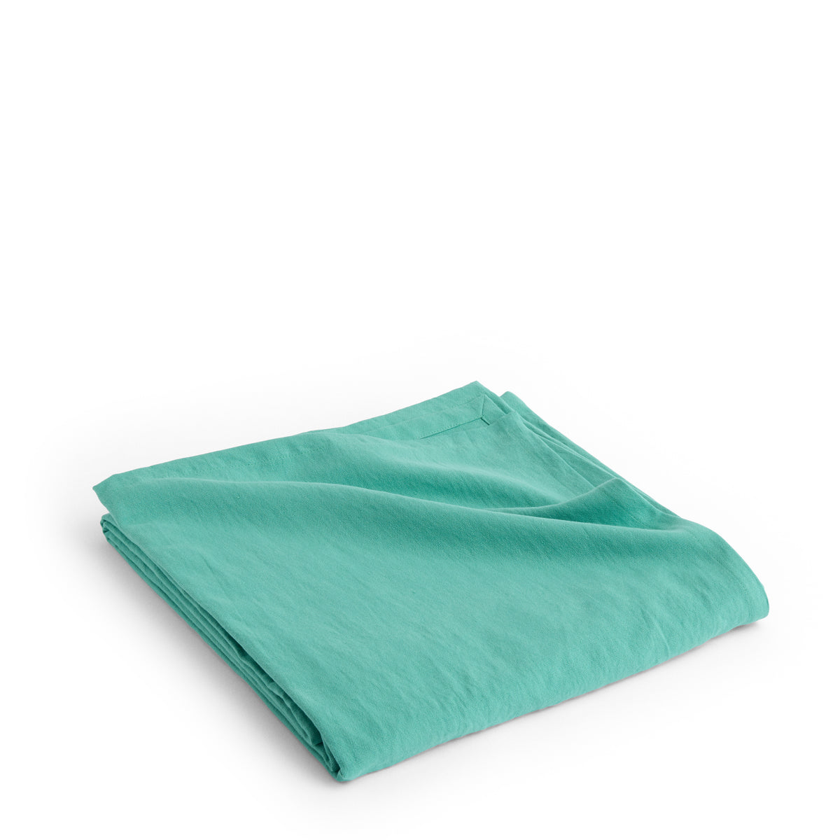 HAY Linen Bedspread