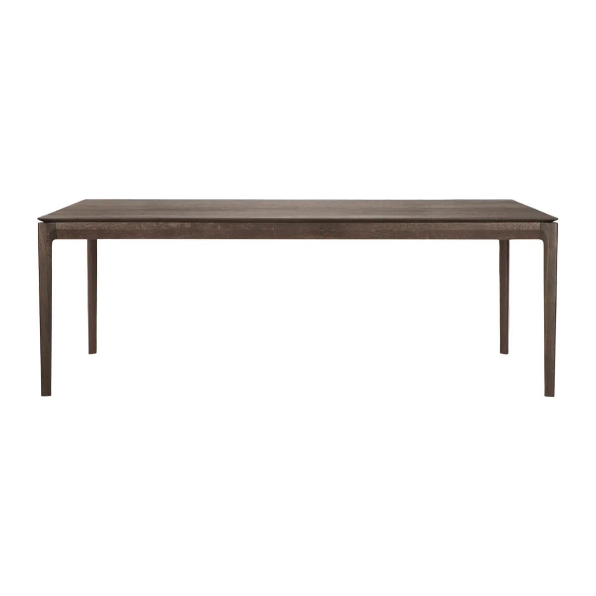 Ethnicraft Oak Bok Spisebord - Brown