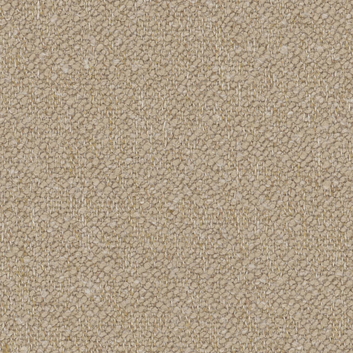 Ethnicraft Bulky Modulsofa - opstilling 4