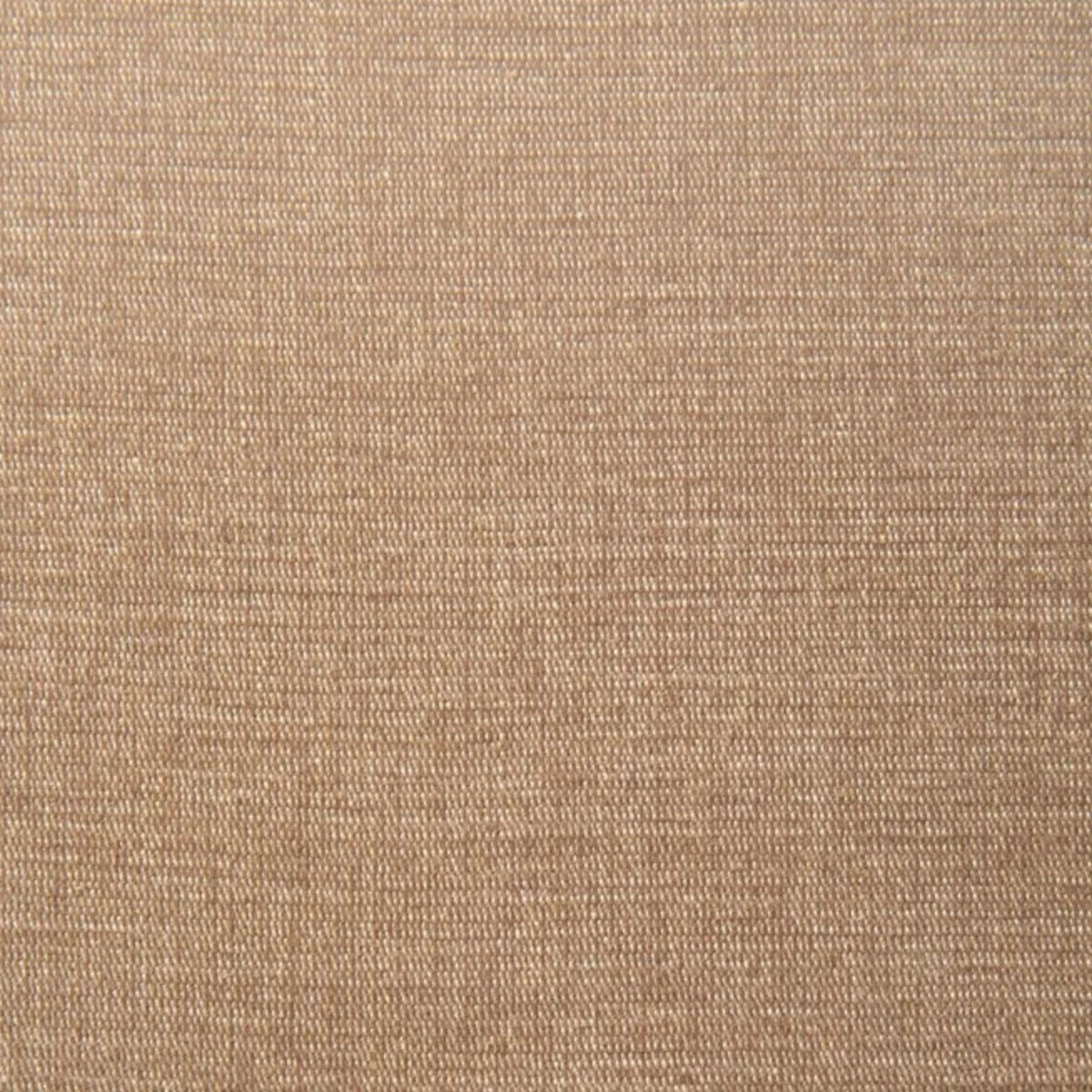 Ethnicraft Bulky Modulsofa - opstilling 6