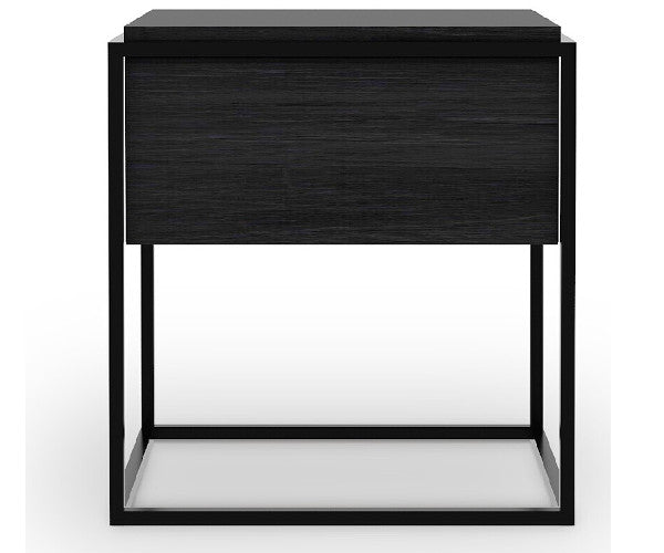 monolit sengebord 