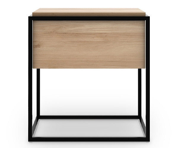 monolit sengebord 