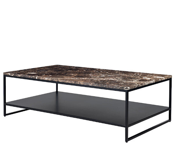 emperador marmor bord