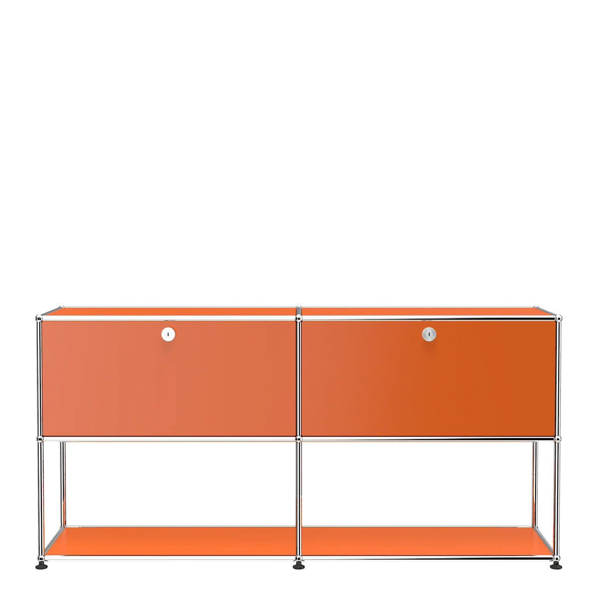 USM Haller Model F2