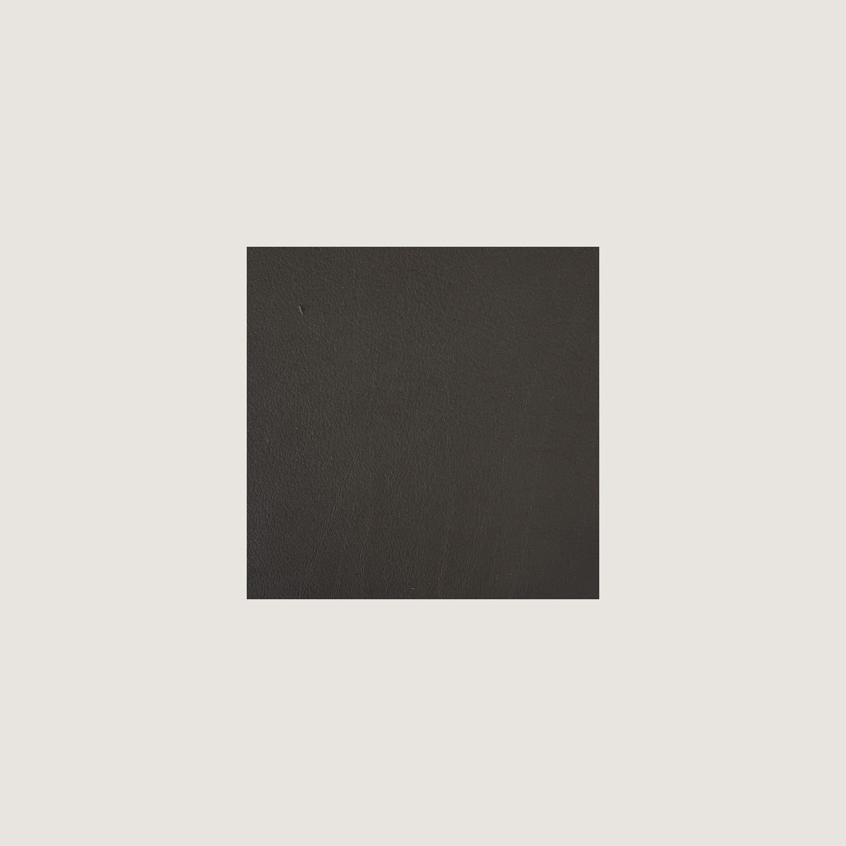 Montis Axel sofa - 246cm - Rancho Læder