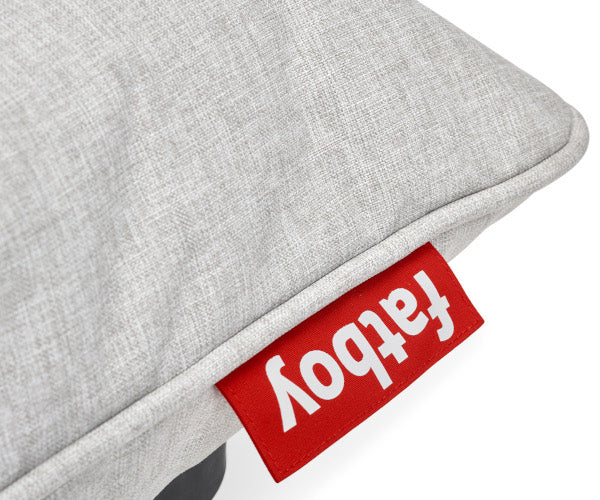 Fatboy Paletti Corner Seat - Mist