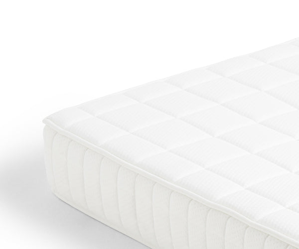 HAY Standard Mattress 140x200 - Medium