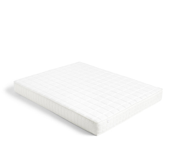 HAY Standard Mattress 160x200 - Medium