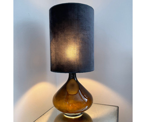 flavia bordlampe flavia skærm