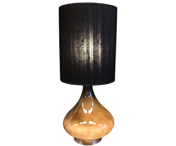 flavia mini lampe flavia rue verte