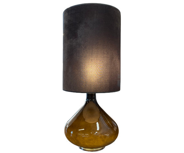 flavia lampe rue verte lampe 
