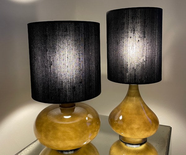 flavia lamp - flavia lamper