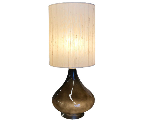 flavia mini flavia pq flavia lampe beige silke rue verte