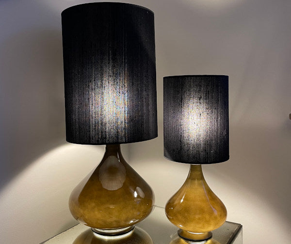 flavia mini 