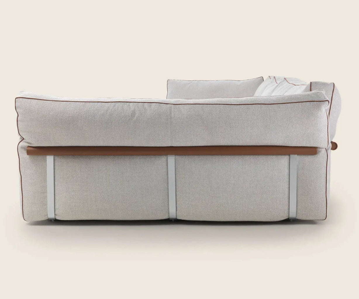 Flexform Camelot