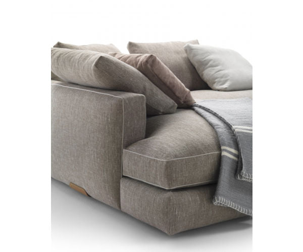 Flexform Harper Modulsofa