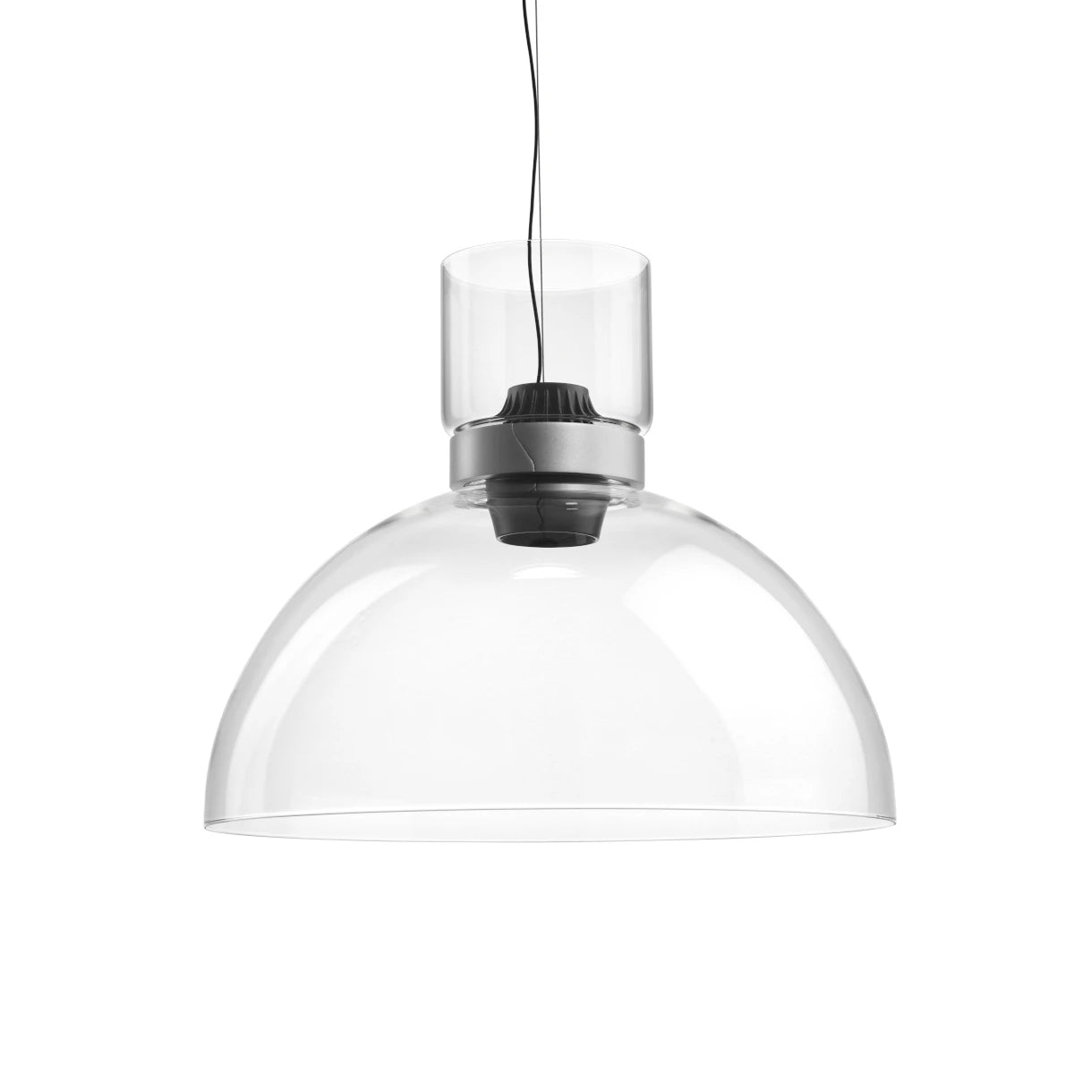 Flos Nocturne S2 - Bowl