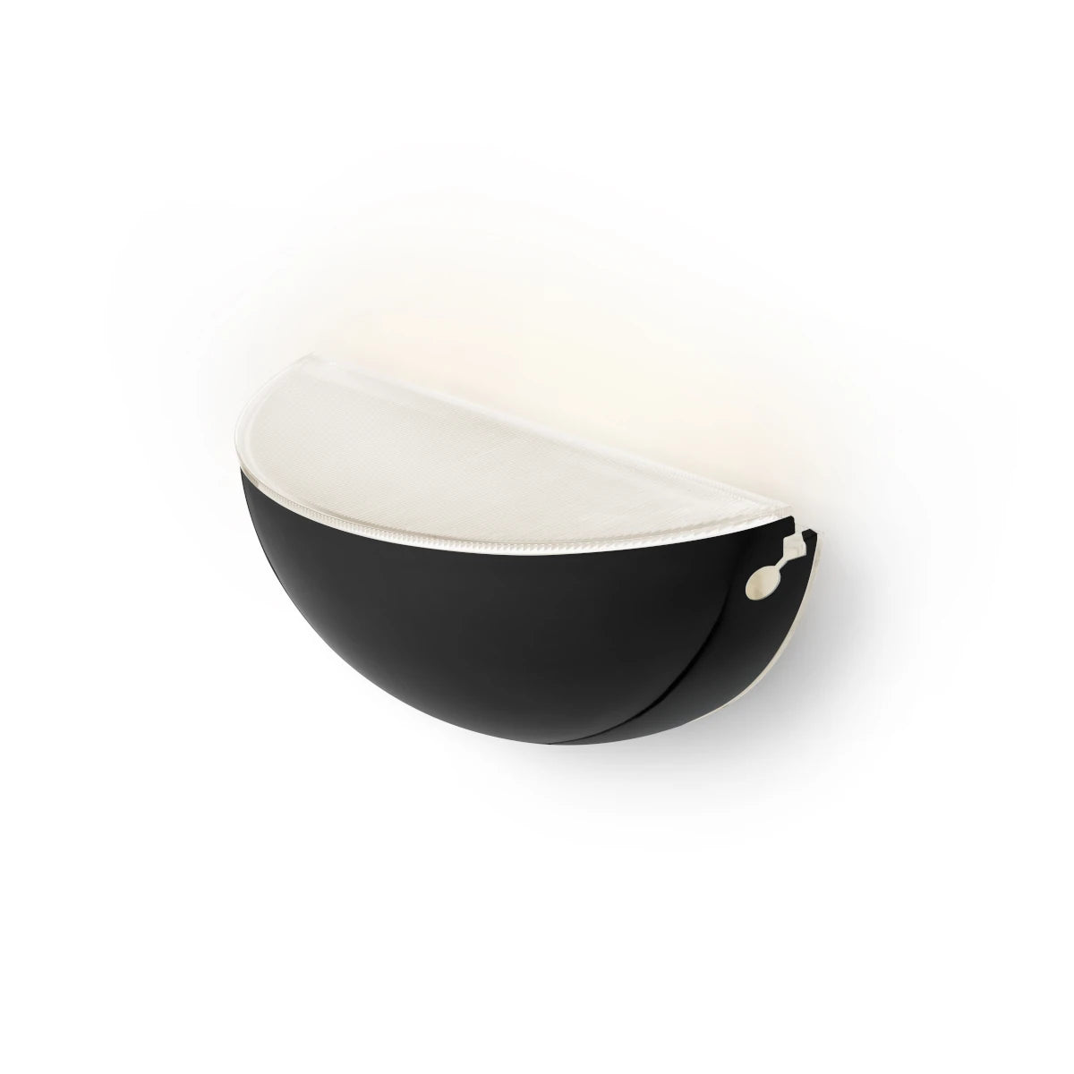 Flos Quatro - Small - Væglampe