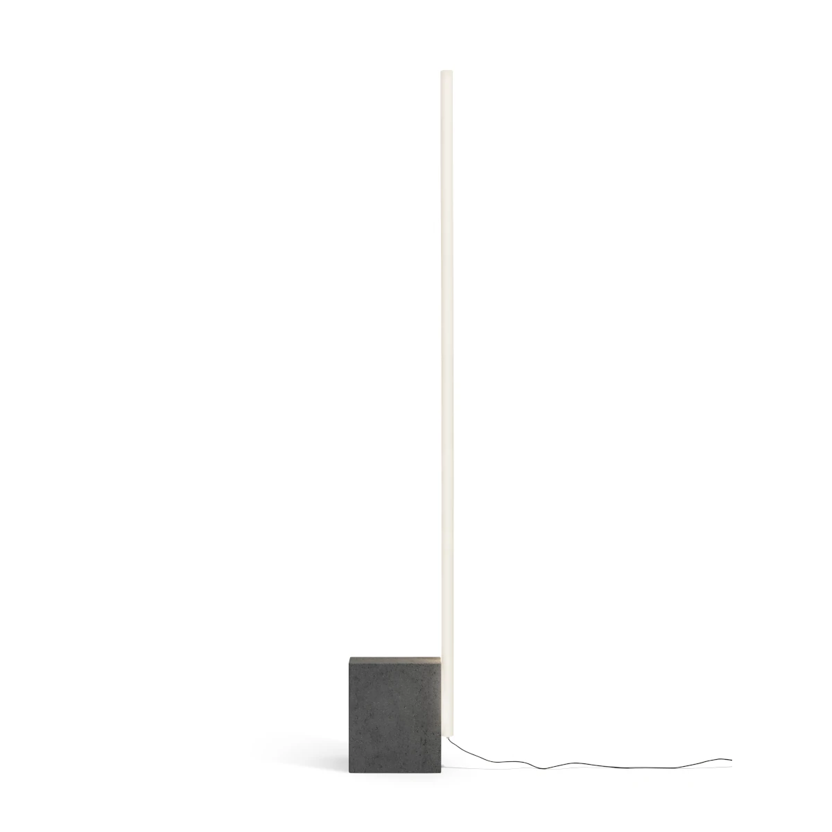 Flos Relay Gulvlampe