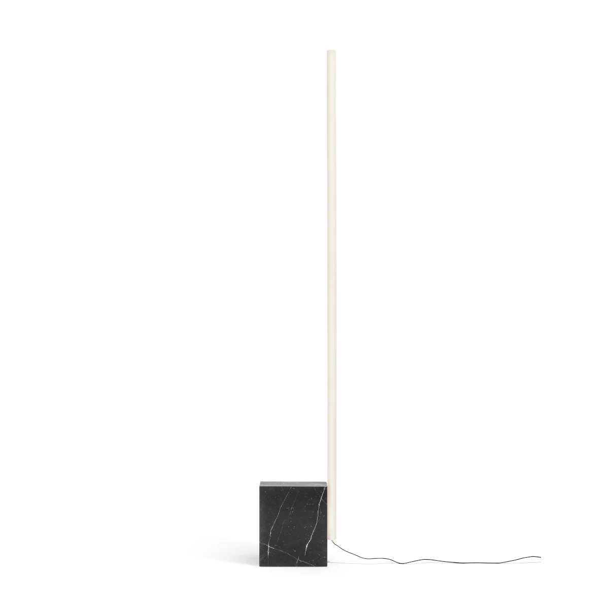 Flos Relay Gulvlampe