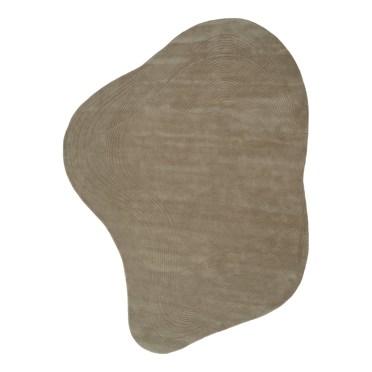 Linie Design Fluid Arc -265x350