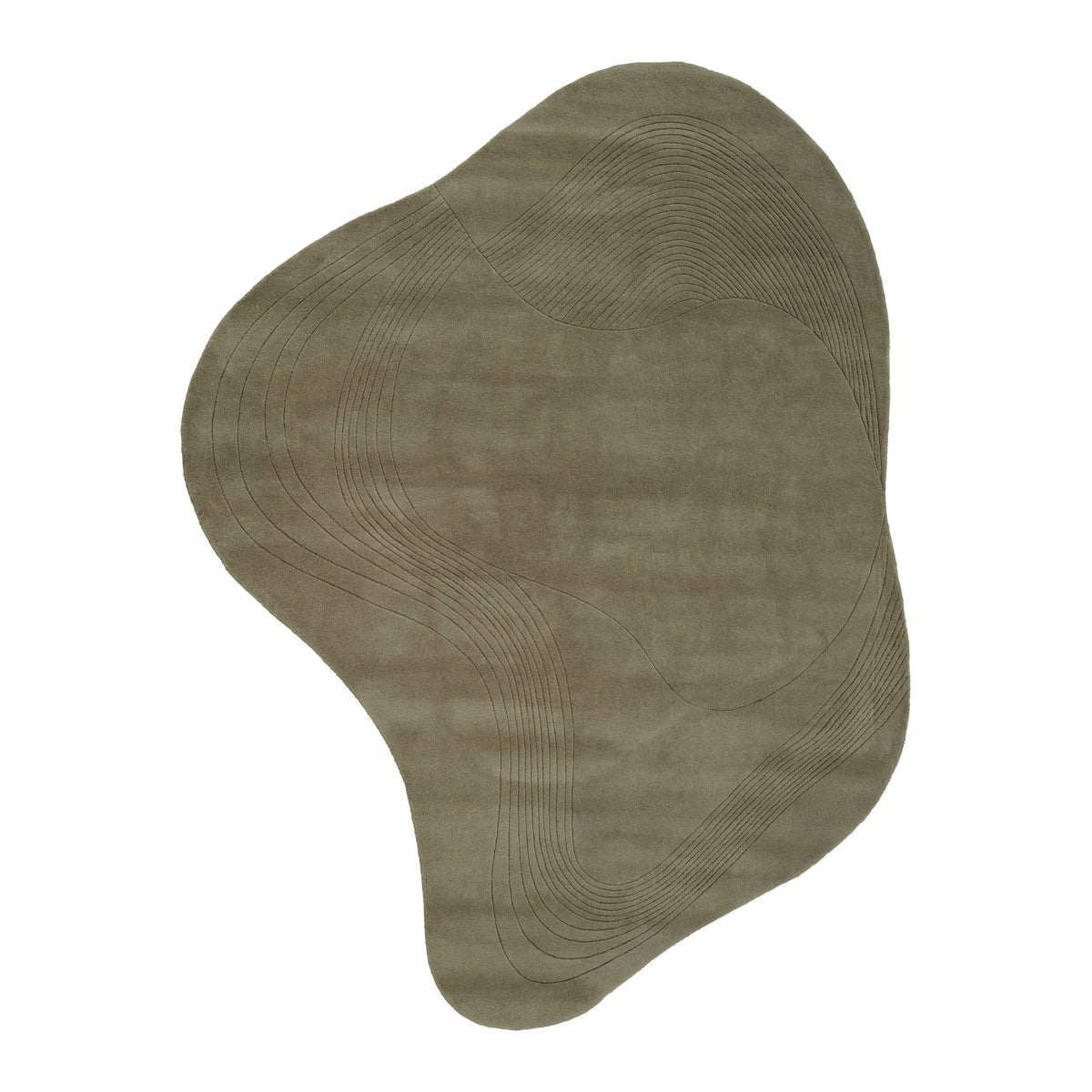 Linie Design Fluid Arc -225x300
