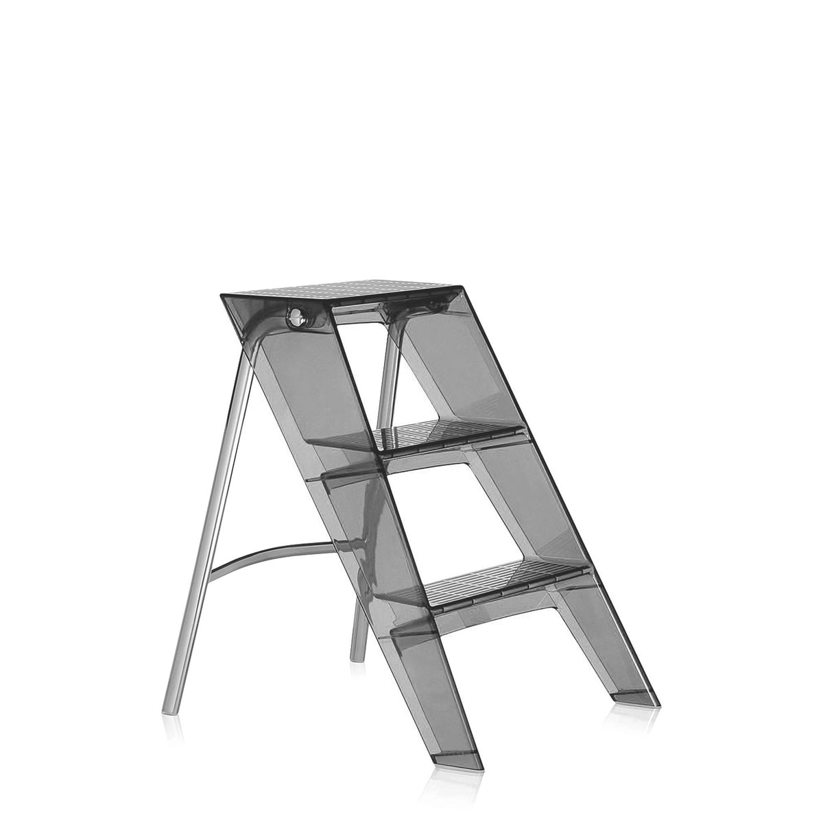 Kartell Upper Trappestige