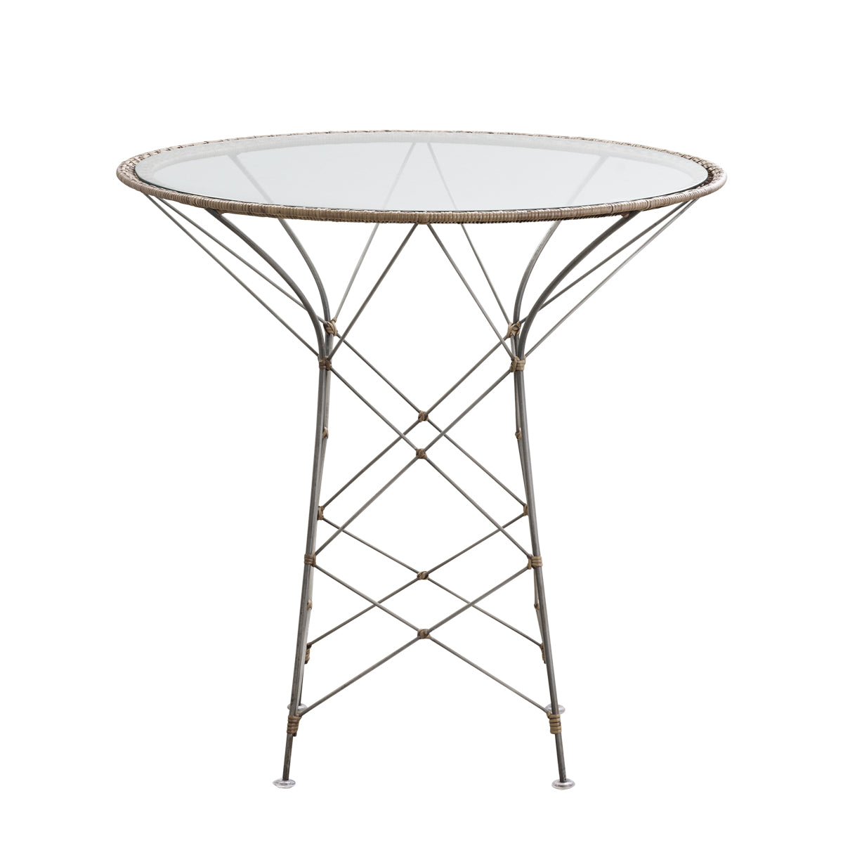 Sika Design Funky Table