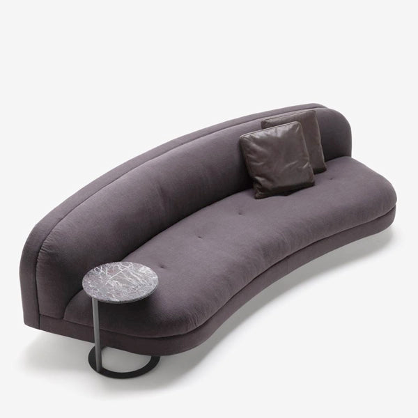 Living Divani Gala 240 Sofa - Top Stof