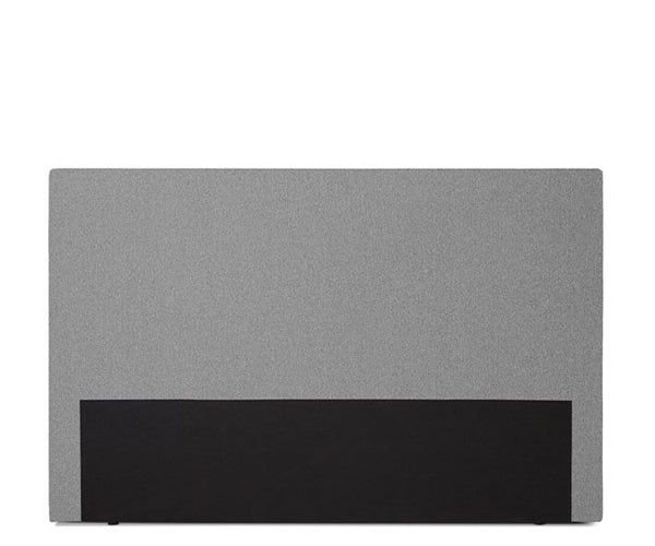 Lama Curve Gavl 180