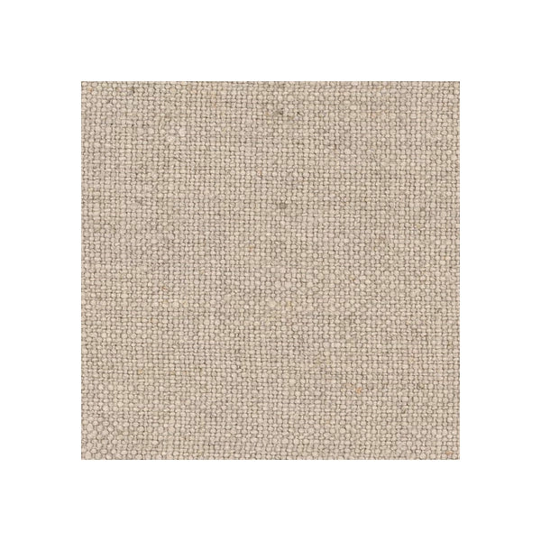 Gervasoni Ghost 12 Sofa - New Linum Stof