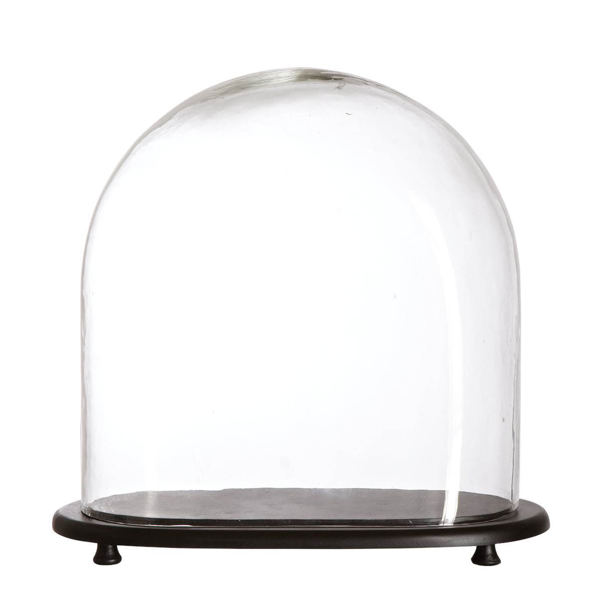 Affari of Sweden Glas Dome - 30x15x30