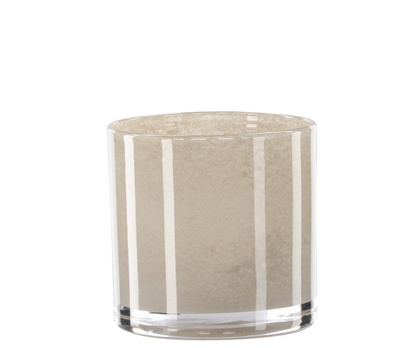 Venture Design Glora stage - 8x8 - beige