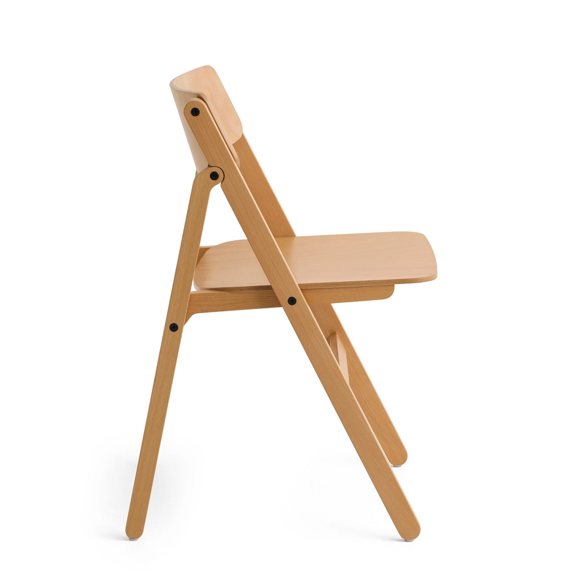 HAY Backflip Chair