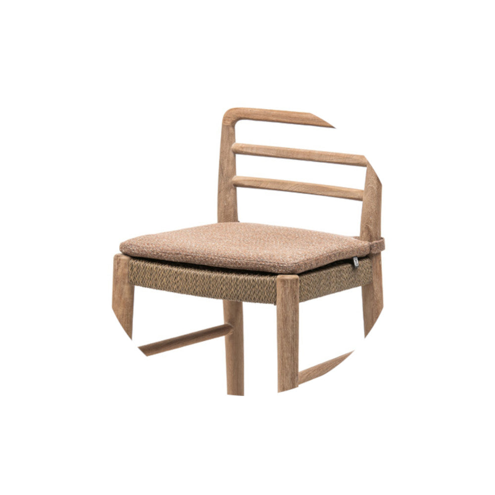 Gommaire Jared Barstol Hynde