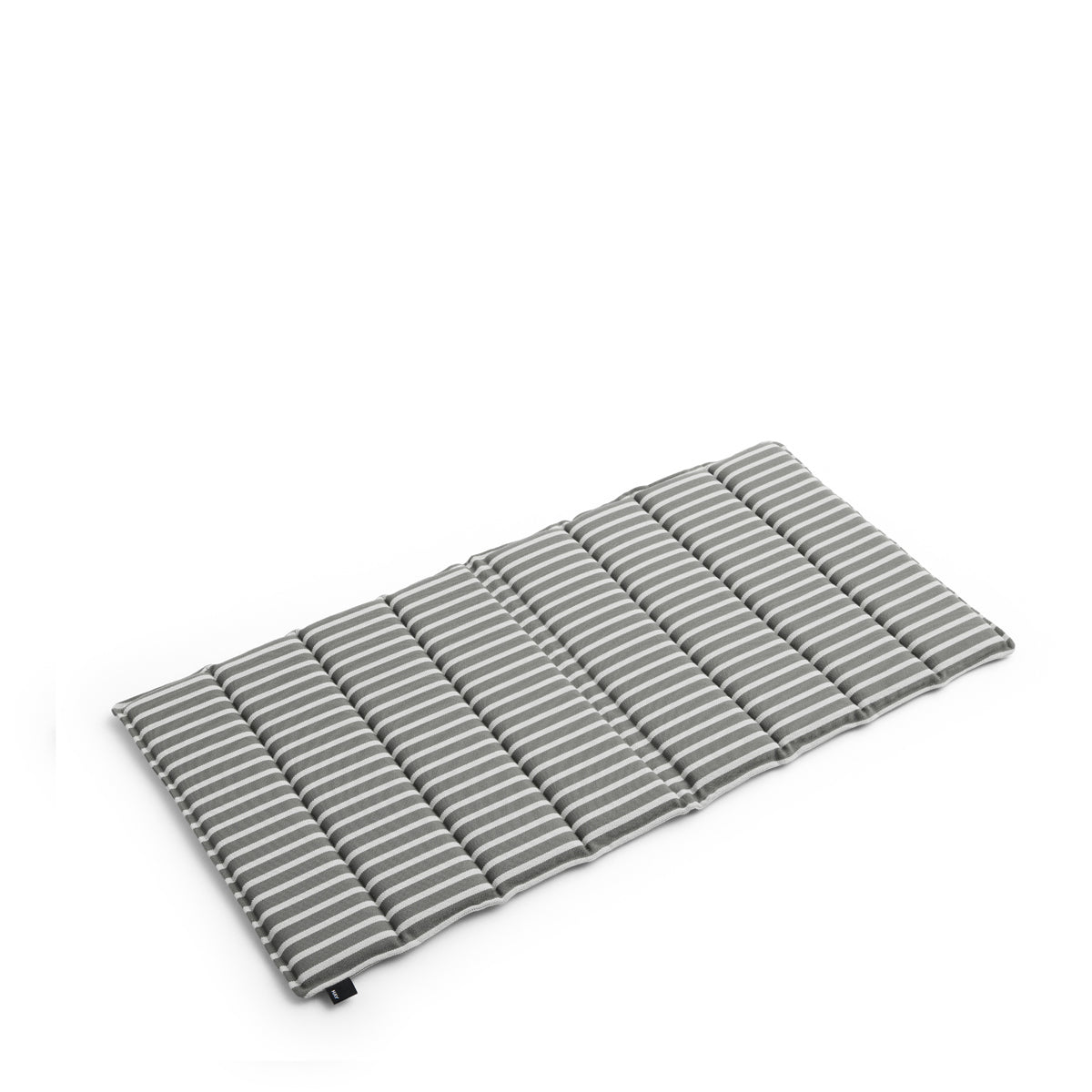 HAY Terrazza Folding Seat Cushion -82x40