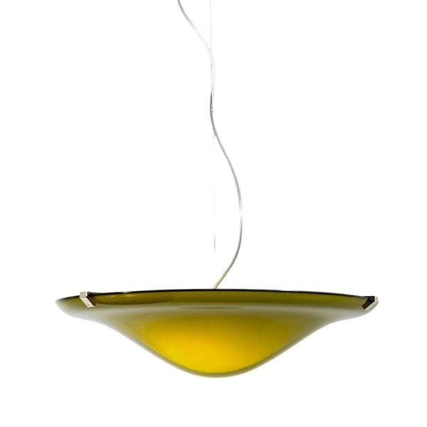 Kartell Aurora Bella Pendel