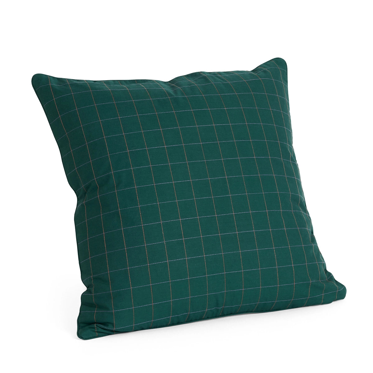 HAY Dori Cushion