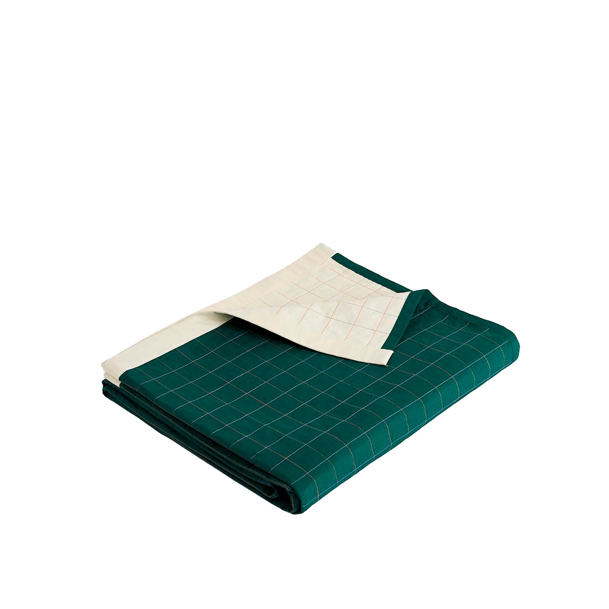 HAY Dori Bedspread